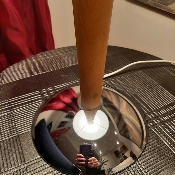 AMAZING!!! LARGE KVINTOL - Picture 2 of 5